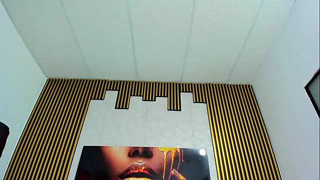 that temptation online show from January 2025 09:22:01 PM