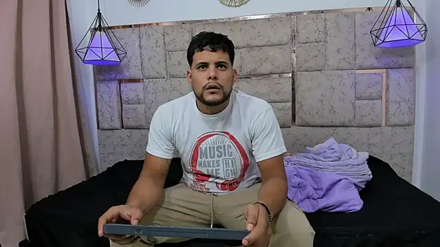 that temptation online show from March 2025 06:22:02 PM