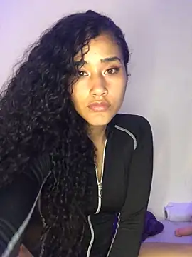 jaderossxx online show from December 2024 12:08:01 AM