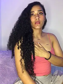 jaderossxx online show from January 2025 10:02:01 PM