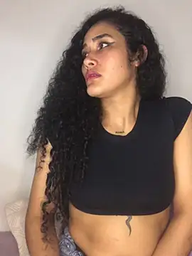 jaderossxx online show from March 2025 12:17:01 AM