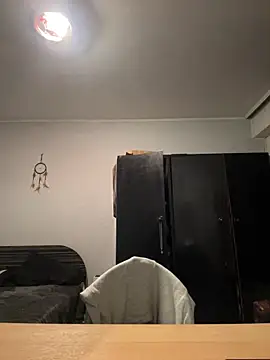 BWC69 69 69 online show from December 2024 05:00:01 PM