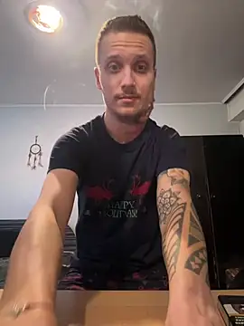 BWC69 69 69 online show from December 2024 03:42:02 PM