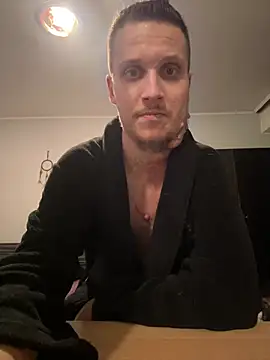 BWC69 69 69 online show from December 2024 10:51:01 PM