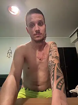 BWC69 69 69 online show from January 2025 07:35:01 PM