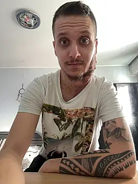 BWC69 69 69 online show from February 2025 12:26:02 PM