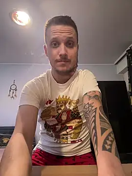 BWC69 69 69 online show from February 2025 10:10:02 PM