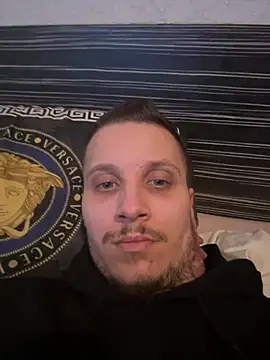 BWC69 69 69 online show from February 2025 04:14:01 PM