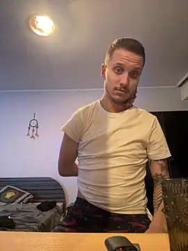 BWC69 69 69 online show from February 2025 05:57:01 PM