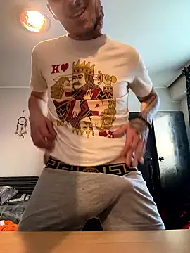 BWC69 69 69 online show from January 2026 02:00:01 PM