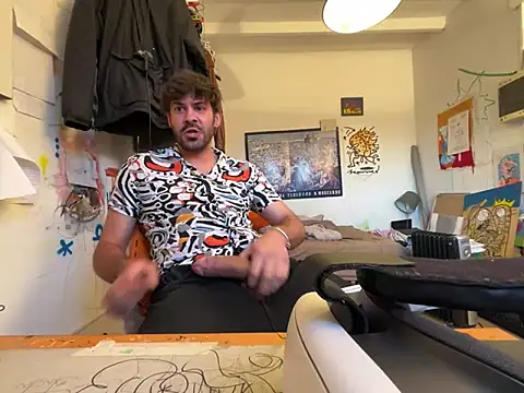 xxlbarcelona online show from April 2026 05:46:01 PM