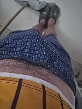 Big SlutNasty online show from October 2025 02:02:01 PM