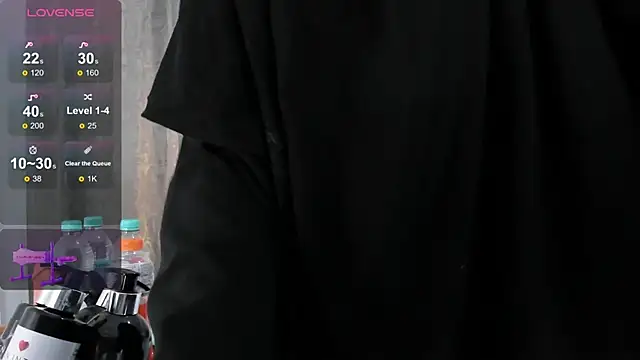 fatimarab online show from December 2024 07:24:02 PM