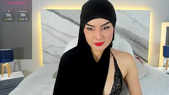 fatimarab online show from March 2025 07:58:02 PM