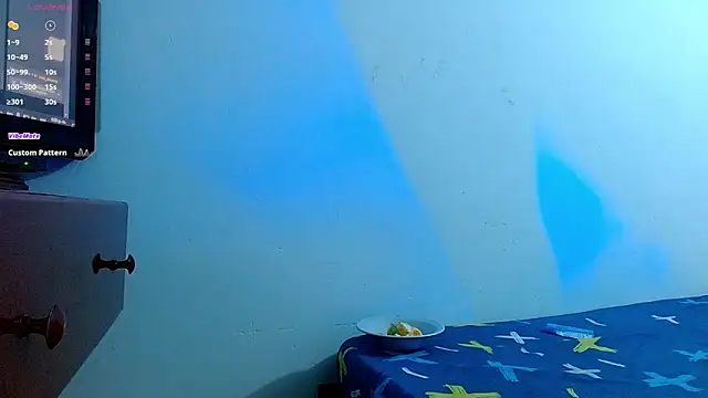 bray hotboy777 online show from February 2025 11:37:02 PM