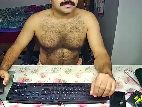 velociraptor xxx online show from December 2024 05:22:01 PM