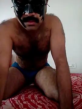 velociraptor xxx online show from December 2024 03:18:02 AM