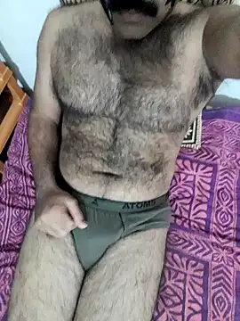 velociraptor xxx online show from December 2024 04:57:01 PM