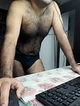 velociraptor xxx online show from December 2024 05:58:01 PM