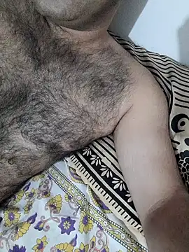 velociraptor xxx online show from January 2025 05:19:01 PM