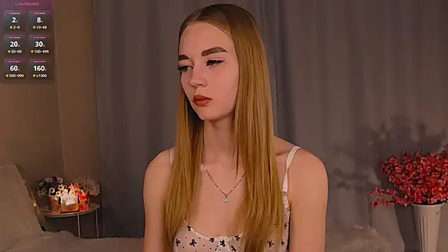 nik0le  online show from September 2025 01:40:01 AM