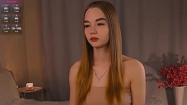 nik0le  online show from October 2025 12:00:01 AM