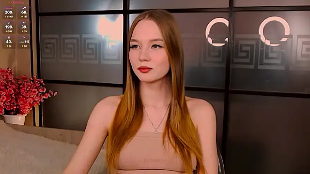 Snapshot of nik0le_ chatting on February 2026 11:47:01 PM nik0le online show from February 2026 11:47:01 PM