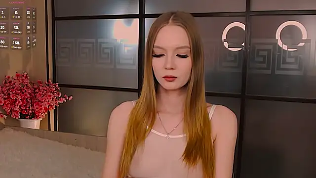 Snapshot of nik0le_ chatting on February 2026 12:03:01 AM nik0le online show from February 2026 12:03:01 AM