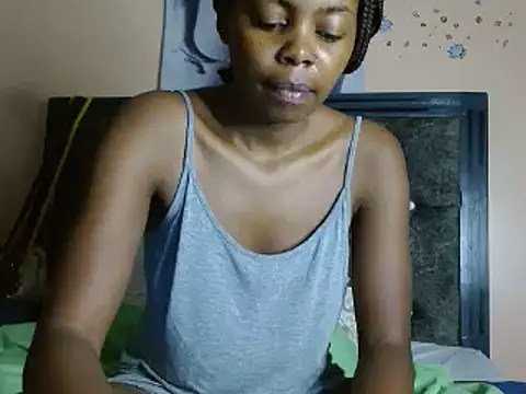 sweetanabella4 online show from January 2025 07:31:02 PM