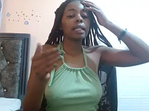 sweetanabella4 online show from January 2025 11:26:02 AM