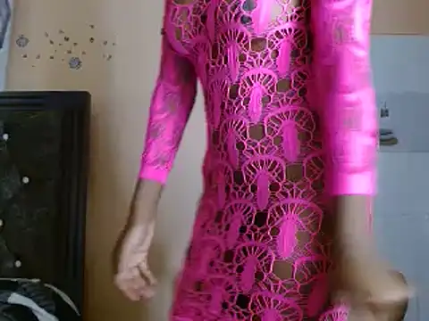 sweetanabella4 online show from March 2025 07:01:02 AM