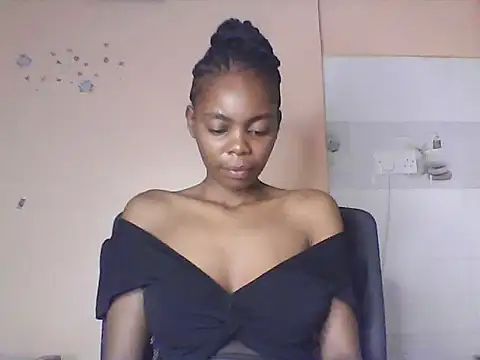 sweetanabella4 online show from November 2025 12:05:02 PM