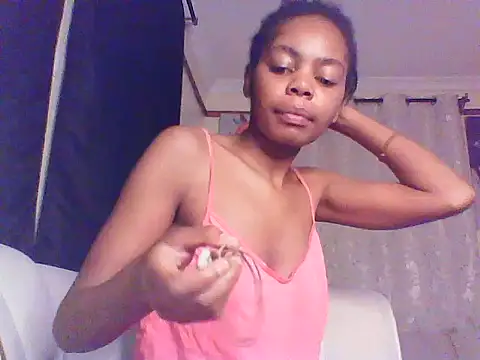 sweetanabella4 online show from July 2026 10:07:02 AM