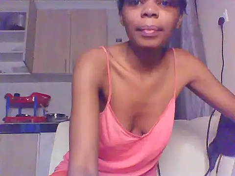 sweetanabella4 online show from July 2026 12:01:01 AM