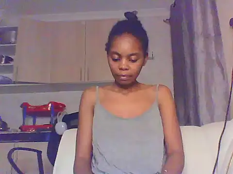 sweetanabella4 online show from July 2026 05:40:02 PM