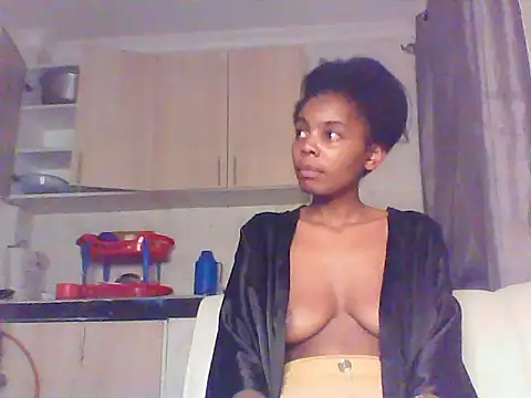 sweetanabella4 online show from July 2026 11:25:01 PM