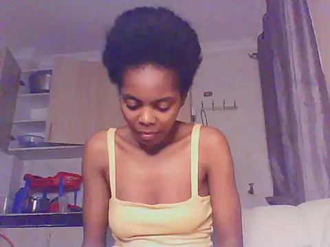 sweetanabella4 online show from July 2026 09:36:02 PM