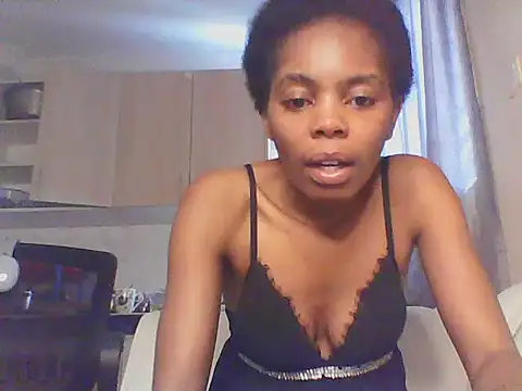 sweetanabella4 online show from July 2026 01:20:01 PM