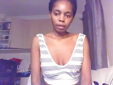 sweetanabella4 online show from July 2026 09:36:01 PM
