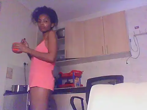 sweetanabella4 online show from August 2026 01:54:02 PM
