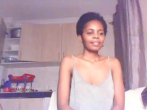 sweetanabella4 online show from August 2026 03:16:01 AM