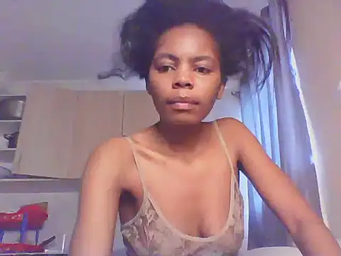 sweetanabella4 online show from August 2026 01:58:01 PM
