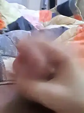 ankara06damar online show from February 2025 10:42:02 PM