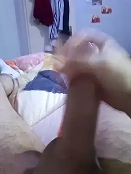 ankara06damar online show from March 2025 08:31:02 PM