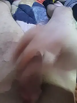 ankara06damar online show from March 2025 10:16:02 PM