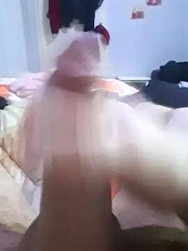 ankara06damar online show from March 2025 06:47:02 PM