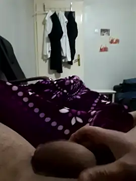 ankara06damar online show from January 2026 10:58:02 PM