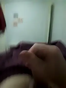 ankara06damar online show from March 2026 11:19:02 PM