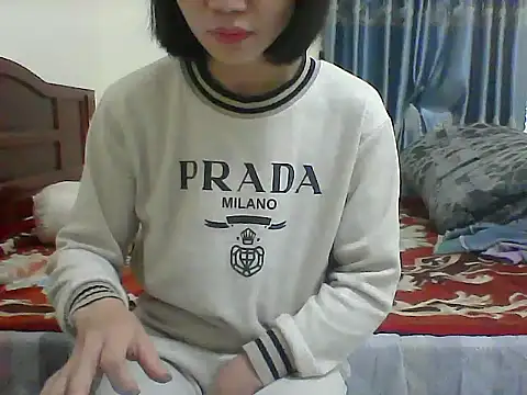 Dumani99 online show from March 2025 11:39:02 PM