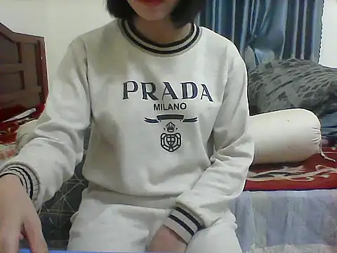 Dumani99 online show from March 2025 02:43:01 AM